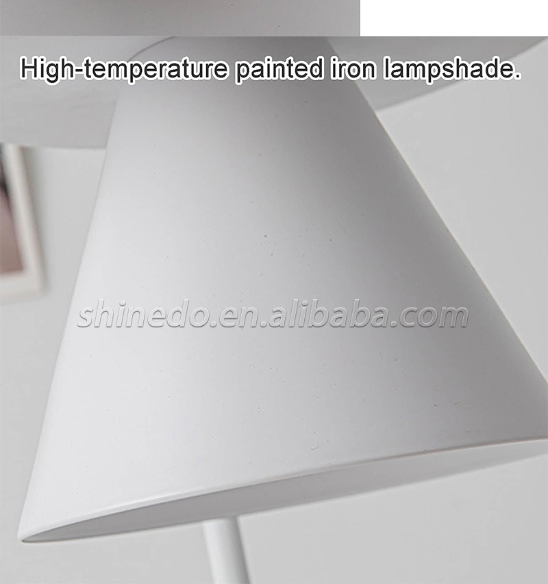 Electric Wax Lamp Candle Warmer For Aromatherapy Candle Melting Waxing Burner Aromatherapy Lamp Table Lamp SD-SL1648