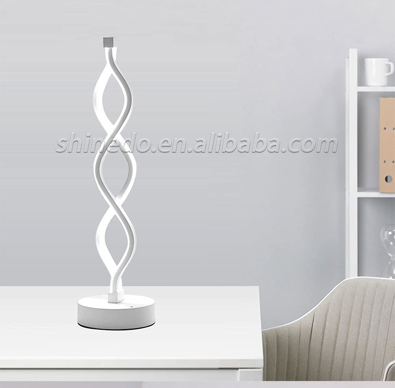 Bar LED table lamp USB plug-in atmosphere light decorative atmosphere night light desktop entrepreneurial decorative light SD-SR723