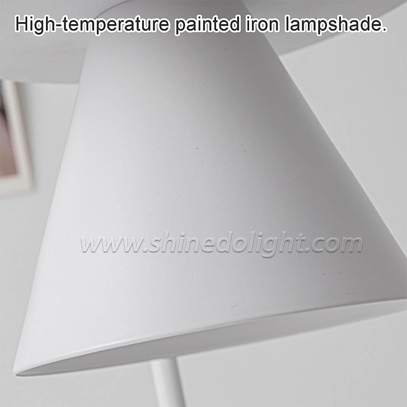 Electric Wax Lamp Candle Warmer For Aromatherapy Candle Melting Waxing Burner Aromatherapy Lamp Table Lamp SD-SL1648