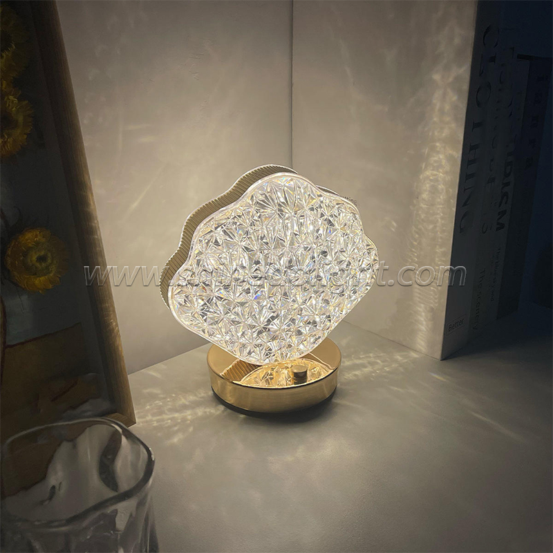 Bar LED table lamp USB plug-in atmosphere light decorative atmosphere night light desktop entrepreneurial decorative light SD-SR713