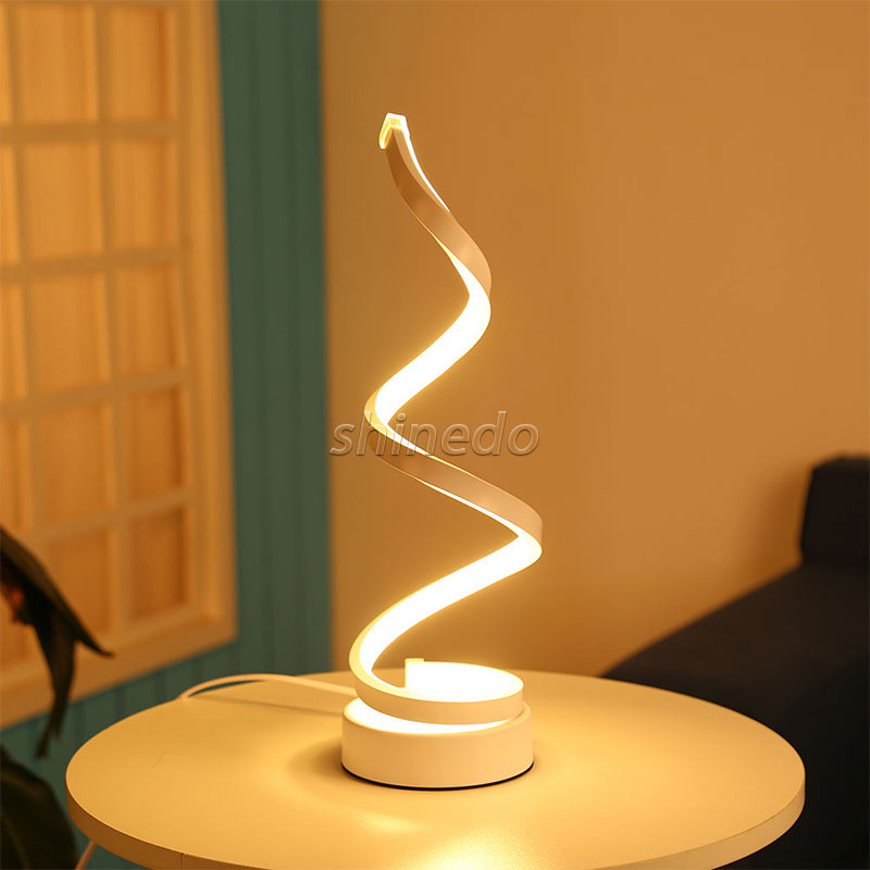 Modern simple LED rechargeable table lamp Eye protection table light Hotel bar creative lamp wholesale SD-SR722