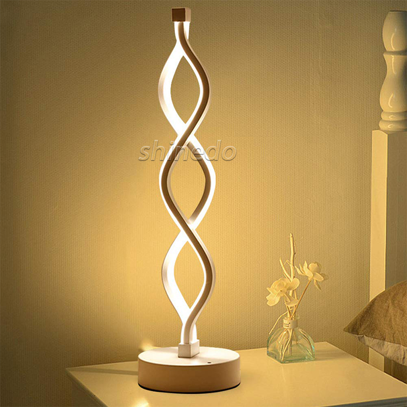 Bar LED table lamp USB plug-in atmosphere light decorative atmosphere night light desktop entrepreneurial decorative light SD-SR723